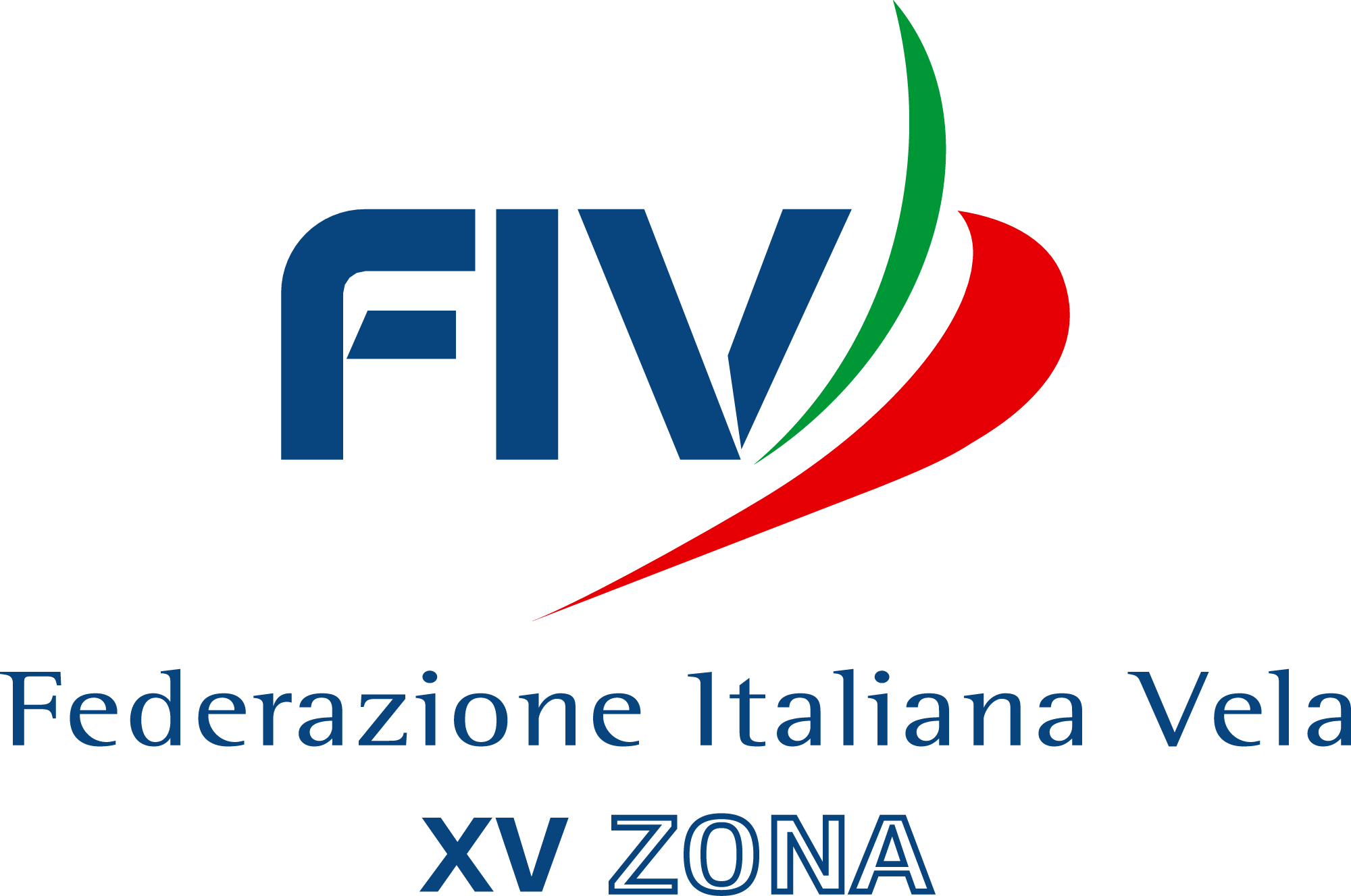 Formazione UdR XV Zona